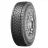 Anvelopa DUNLOP 315/80 R22,5 (SP 446) Dunlop з/о