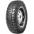 Шина KUMHO 33Х12.50 R15 (MT 51) Kumho вс