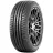 Anvelopa LASSA 205/60 R15 (Revola) Lassa