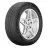 Шина Michelin 285/45 R22 (Pilot Alpin 5 SUV) Michelin ЗИМА