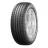 Anvelopa DUNLOP 205/60 R16 (SPT Bluresponse) Dunlop