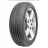 Anvelopa SUNNY 225/55 R19 (NA 305) Sunny
