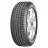Шина GOODYEAR 205/65 R15 (Effigrip Perf) Goodyear