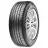 Anvelopa LASSA 275/40 R20 (Competus H/P) Lassa