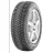 Шина GOODYEAR 195/60 R15 (UG 8) Goodyear ЗИМА