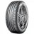 Шина KUMHO 235/60 R18 (PS 71) Kumho