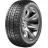 Anvelopa SUNNY 205/60 R16 (NW312) Sunny ЗИМА
