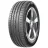 Шина KUMHO 255/60 R18 (HP 91) Kumho
