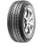 Anvelopa LASSA 255/65 R16 (Competus H/L) Lassa