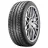 Anvelopa TIGAR 225/45 R19 (UH Perform) Tigar
