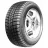 Anvelopa TIGAR 175/65 R14 (Winter1) Tigar ЗИМА