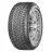 Шина GOODYEAR 245/40 R19 (UG Perf. 3) Goodyear ЗИМА