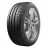 Шина Michelin 245/45 R19 (Pilot Sport 3 GRNX MO) Michelin