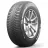 Anvelopa Michelin 275/55 R19 (Crossclim SUV MO) Michelin вс