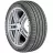 Шина Michelin 235/60 R18 (Latitude Sport 3 GRNX AO) Michelin