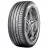 Anvelopa KUMHO 235/45 R17 (PS 71) Kumho