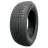 Шина SUNNY 225/60 R18 (SAS 028) Sunny