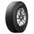Anvelopa Michelin 235/45 R17 (Pilot Alpin 5) Michelin ЗИМА