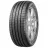 Шина GOODYEAR 275/45 R20 (EAG F1 ASY 3 SUV) Goodyear