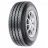 Шина LASSA 215/70 R15C (Transway) Lassa