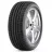 Anvelopa GOODYEAR 245/45 R18 (Effigrip AO) Goodyear