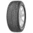 Шина GOODYEAR 215/60 R16 (Vec 4seasons) Goodyear вс