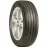 Anvelopa COOPER 215/55 R18 (Zeon 4XS Sport) Cooper