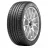 Anvelopa GOODYEAR 225/55 R17 (Eagle Sport TZ) Goodyear