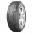 Anvelopa DUNLOP 225/40 R18 (Winter SPT 5) Dunlop ЗИМА