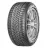 Anvelopa GOODYEAR 235/50 R17 (UG Perf+) Goodyear ЗИМА