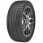 Anvelopa Michelin 285/50 R20 (Pilot Sport 4 SUV) Michelin