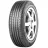 Anvelopa LASSA 185/55 R15 (Driveways) Lassa