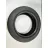 Anvelopa LASSA 185/55 R15 (Driveways) Lassa