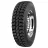 Anvelopa KELLY 315/80 R22,5 (MSD) Kelly з/о