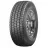 Шина KELLY 295/80 R22,5 (KDM 2) Kelly з/о