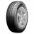 Шина Michelin 225/70 R15C (Agilis 3) Michelin