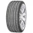 Шина Michelin 275/55 R19 (Latitude Sport MO) Michelin