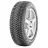 Anvelopa GOODYEAR 215/60 R17 (UG 8 Perfom) Goodyear ЗИМА