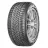 Шина GOODYEAR 265/50 R19 (UG Perf. + SUV) Goodyear ЗИМА
