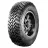 Шина COOPER 31X10.50 R15LT (Evolution MTT) Cooper вс