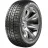 Anvelopa SUNNY 175/65 R14 (NW312) Sunny ЗИМА