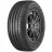 Шина GOODYEAR 235/60 R18 (Effigrip 2 SUV) Goodyear