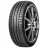 Anvelopa KUMHO 245/45 R18 (PS 72) Kumho