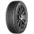 Шина GOODYEAR 215/65 R16 (Eagle Sport 2) Goodyear