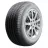 Anvelopa TIGAR 235/60 R18 (SUV Summer) Tigar