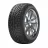 Anvelopa TIGAR 275/45 R20 (SUV Winter) Tigar ЗИМА