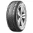Anvelopa LASSA 155/65 R14 (Snoways 3) Lassa ЗИМА