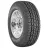 Шина COOPER 245/70 R16 (Dis.A/T3) Cooper вс