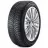 Anvelopa Michelin 215/65 R16 (Crossclim 2) Michelin вс