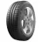 Anvelopa Michelin 205/55 R16 (Energy SAVER GRNX MO) Michelin